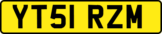 YT51RZM