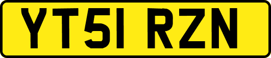 YT51RZN