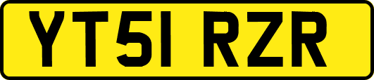 YT51RZR