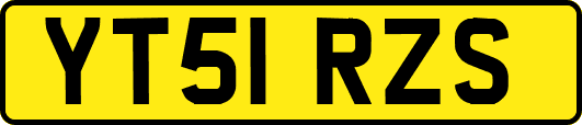 YT51RZS