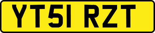 YT51RZT