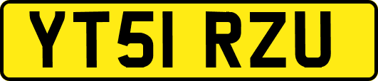 YT51RZU
