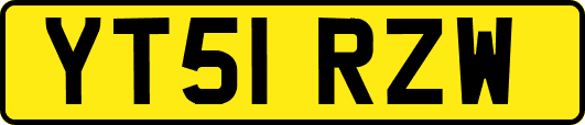 YT51RZW