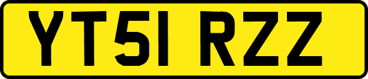 YT51RZZ
