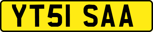 YT51SAA