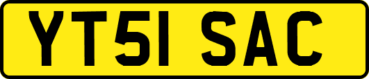 YT51SAC