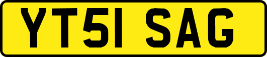YT51SAG