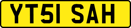 YT51SAH