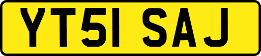 YT51SAJ