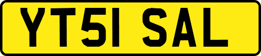 YT51SAL