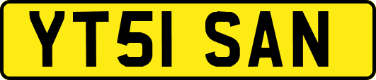 YT51SAN