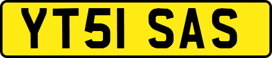 YT51SAS