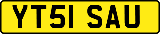 YT51SAU