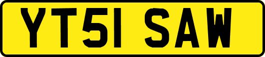 YT51SAW