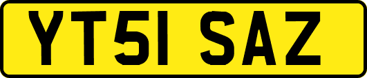 YT51SAZ