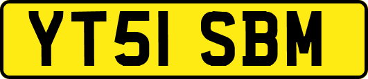 YT51SBM
