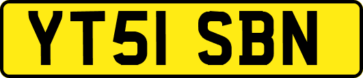 YT51SBN