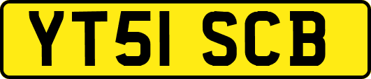 YT51SCB