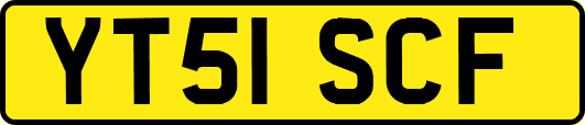 YT51SCF