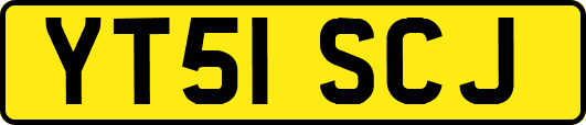 YT51SCJ