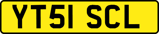 YT51SCL