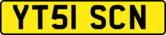 YT51SCN