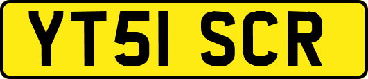 YT51SCR