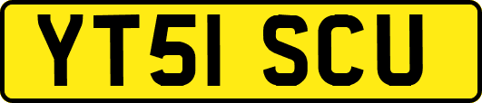 YT51SCU