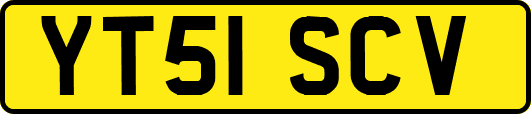 YT51SCV