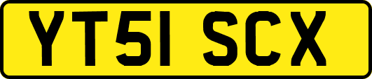 YT51SCX