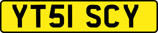 YT51SCY