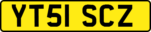 YT51SCZ