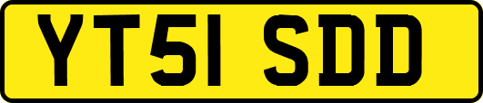 YT51SDD