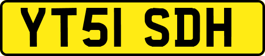 YT51SDH