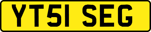 YT51SEG