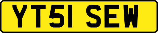 YT51SEW