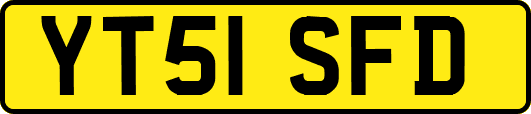 YT51SFD