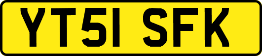 YT51SFK