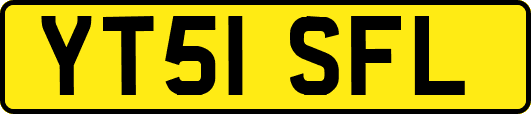YT51SFL