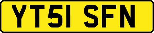 YT51SFN