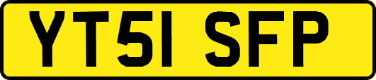 YT51SFP