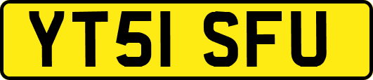 YT51SFU