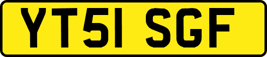 YT51SGF