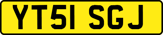 YT51SGJ