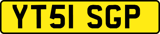 YT51SGP