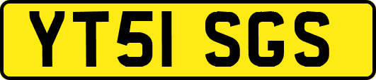 YT51SGS