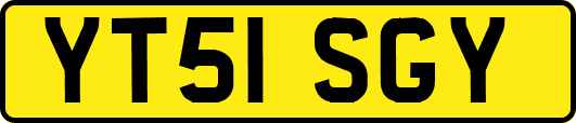YT51SGY