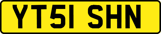 YT51SHN