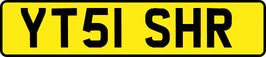 YT51SHR