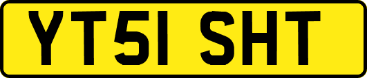 YT51SHT